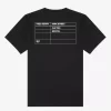 Bristol Ringer Herren T-Shirt
