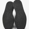 Canvas Monkey Herren-Plimsolls