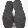 Canvas Monkey Damenstiefel