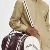 Classic Barrel Herrentaschen