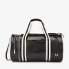 Classic Barrel Herrentaschen