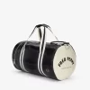 Classic Barrel Herrentaschen