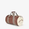 Classic Barrel Herrentaschen