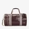 Classic Barrel Herrentaschen