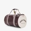 Classic Barrel Herrentaschen