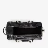 Classic Barrel Herrentaschen