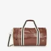 Classic Barrel Herrentaschen