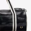 Classic Barrel Herrentaschen