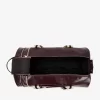 Classic Barrel Herrentaschen