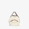 Classic Barrel Herrentaschen