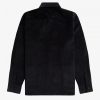 Cord-Overshirt-Hemden