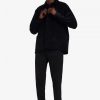 Cord-Overshirt-Hemden