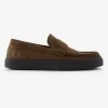 Dawson Herren-Loafer
