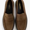 Dawson Herren-Loafer