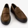 Dawson Herren-Loafer
