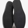 Dawson Herren-Loafer