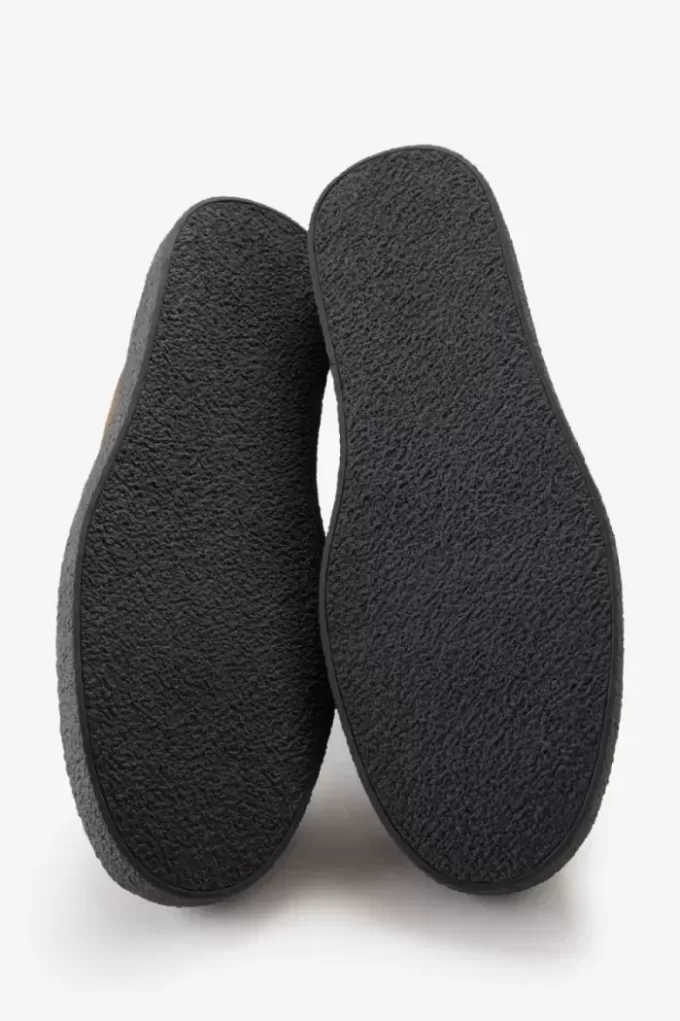 Dawson Herren-Loafer