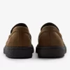 Dawson Herren-Loafer
