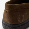 Dawson Herren-Loafer