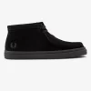 Dawson Mid Damen-Loafer