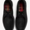 Dawson Mid Damen-Loafer