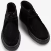 Dawson Mid Damen-Loafer
