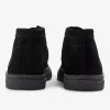 Dawson Mid Damen-Loafer