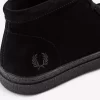 Dawson Mid Damen-Loafer