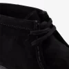 Dawson Mid Damen-Loafer
