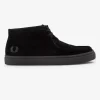 Dawson Mid Herrenstiefel