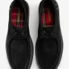 Dawson Mid Herrenstiefel
