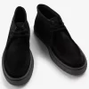 Dawson Mid Herrenstiefel
