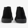 Dawson Mid Herrenstiefel