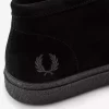 Dawson Mid Herrenstiefel