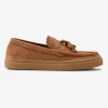 Dawson Tassel Herren-Loafer