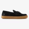 Dawson Tassel Herren-Loafer