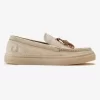 Dawson Tassel Herren-Loafer