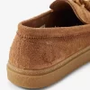 Dawson Tassel Herren-Loafer