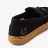 Dawson Tassel Herren-Loafer