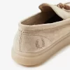 Dawson Tassel Herren-Loafer
