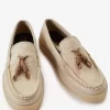Dawson Tassel Herren-Loafer
