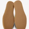 Dawson Tassel Herren-Loafer