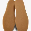 Dawson Tassel Herren-Loafer