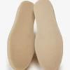 Dawson Tassel Herren-Loafer