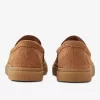 Dawson Tassel Herren-Loafer