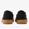 Dawson Tassel Herren-Loafer