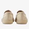 Dawson Tassel Herren-Loafer
