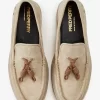 Dawson Tassel Herren-Loafer