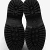Derby-Loafer für Damen