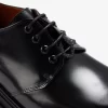 Derby-Loafer für Damen